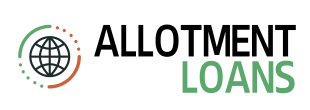 Allotment Loans